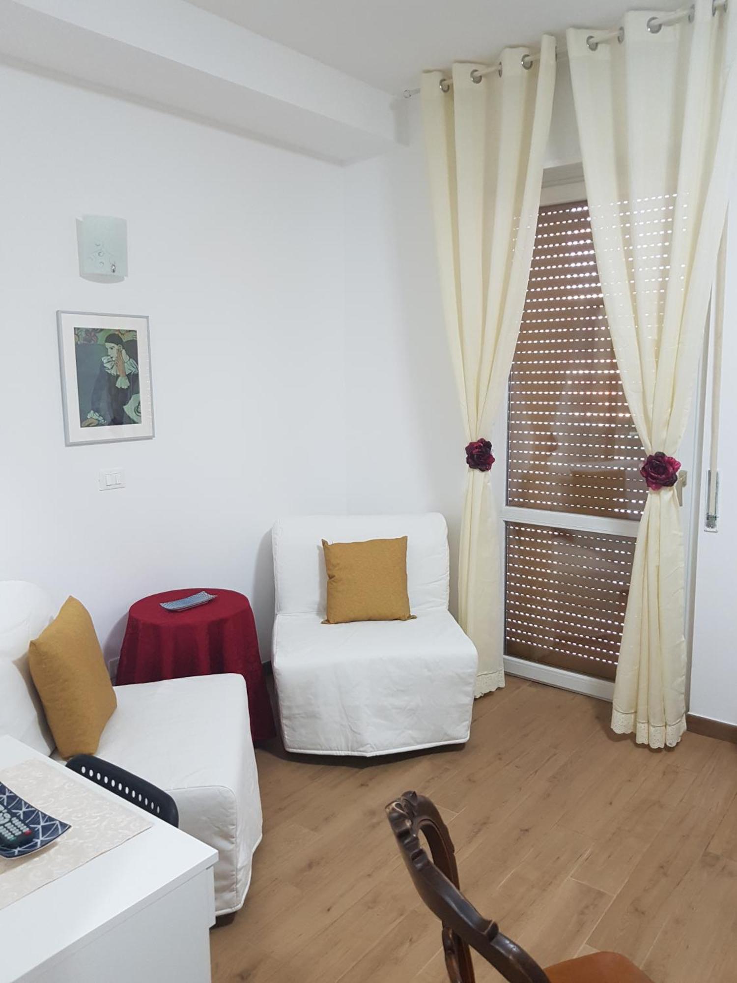 Casa Francesco Di Luca & Paola Appartement Verona Buitenkant foto