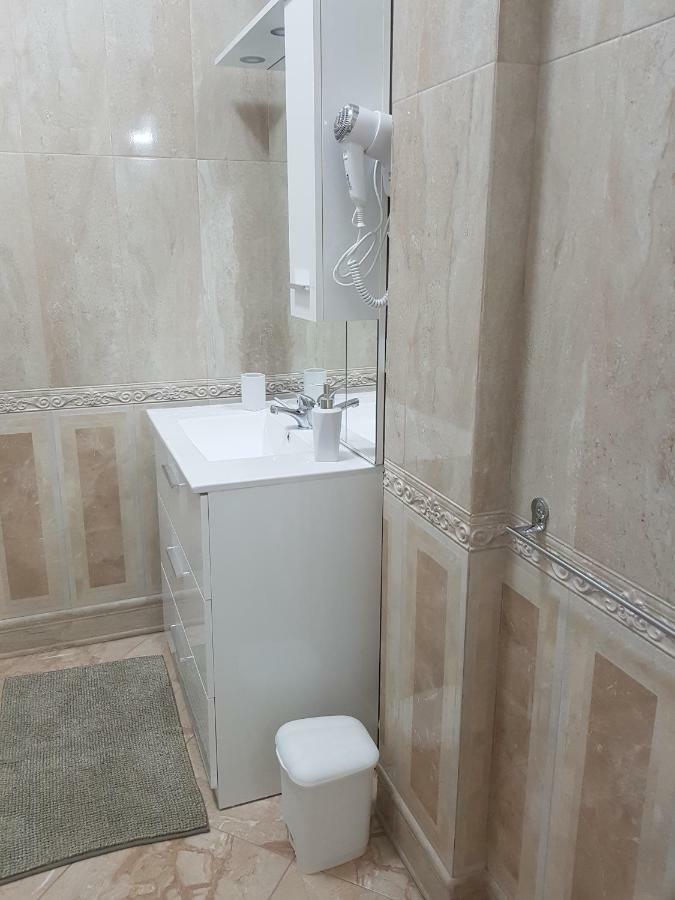 Casa Francesco Di Luca & Paola Appartement Verona Buitenkant foto